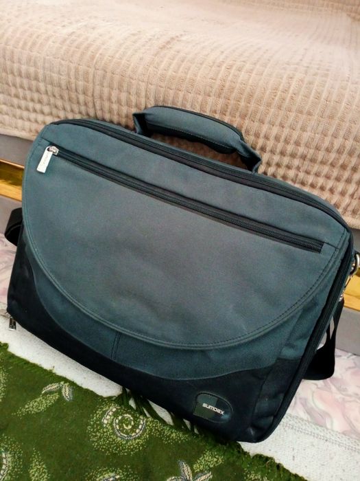 Продается ноутбук