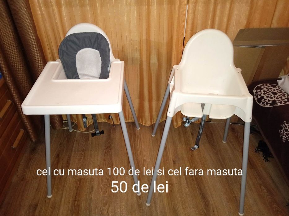 Jucarii si accesorii copii.