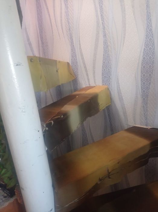 Срочно продам дачу