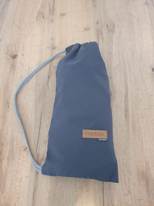 Ham Marsupi marime S/M