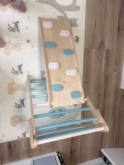 Пиклер триъгълник