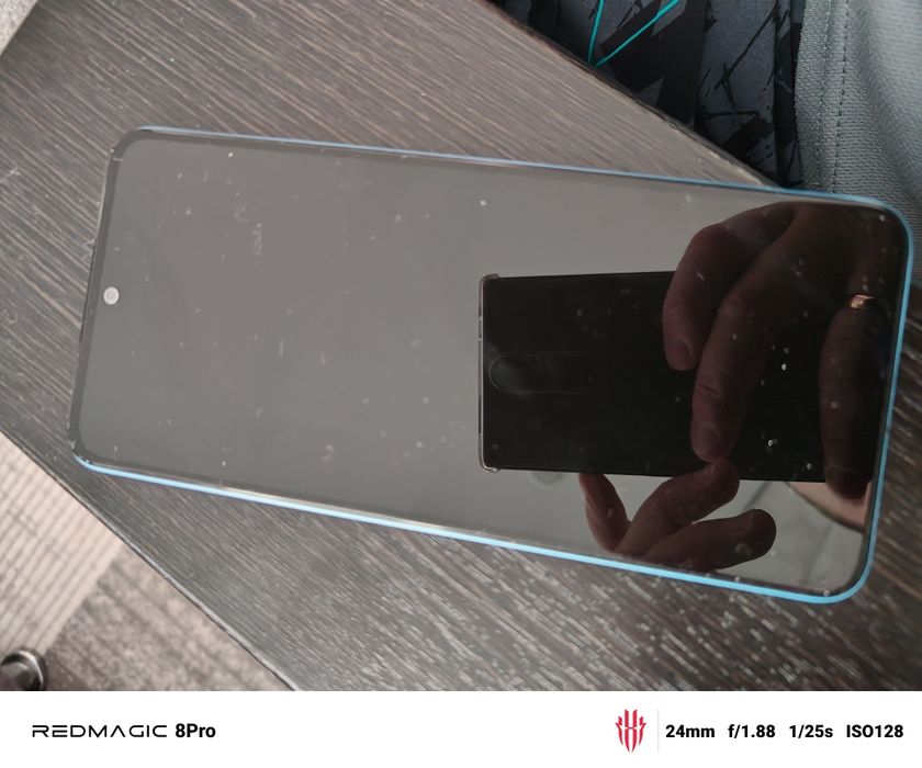 Продам Redmi note 12
