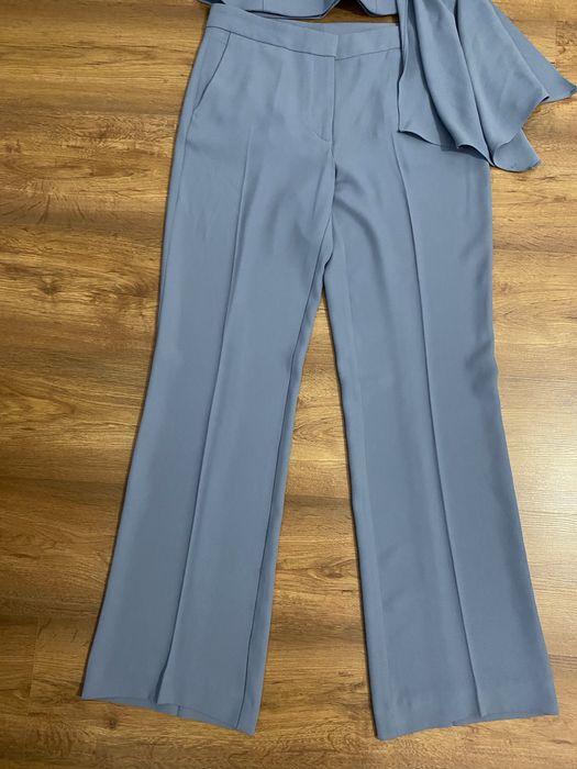 Costum ocazie zara M nou