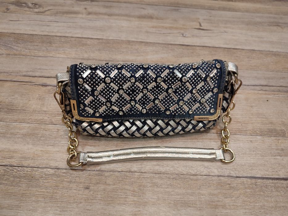 Продам сумки женские