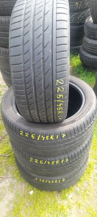 Anvelope sh Dabuleni