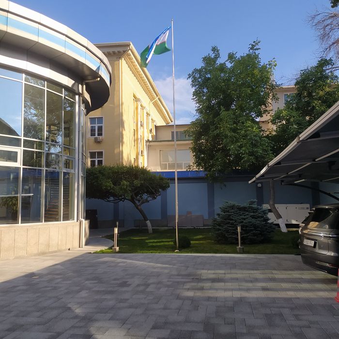 Флаги и Флагштоки от производителя в ассортименте.