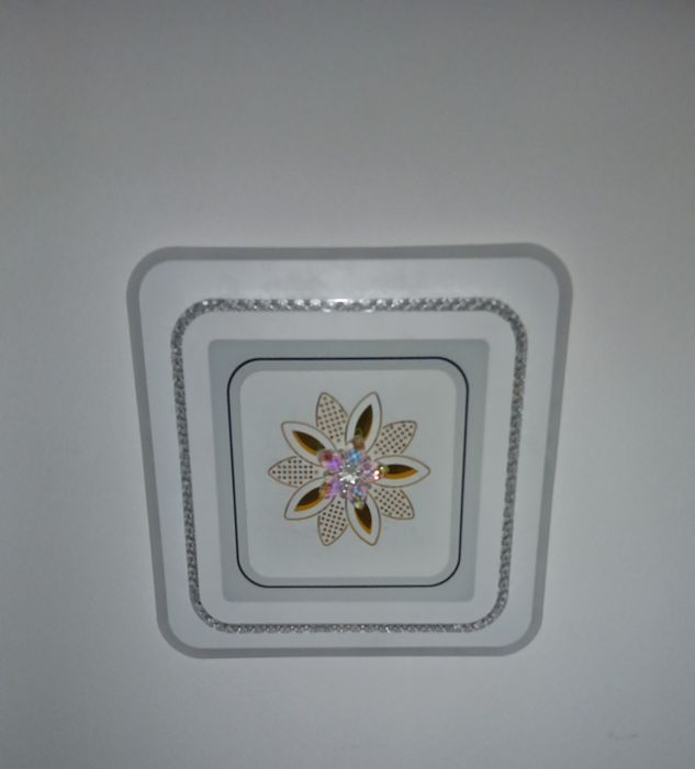 Elektr xizmat koʻrsatamiz 24/7