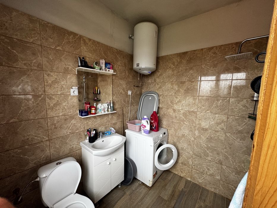 Продава се! От собственик!