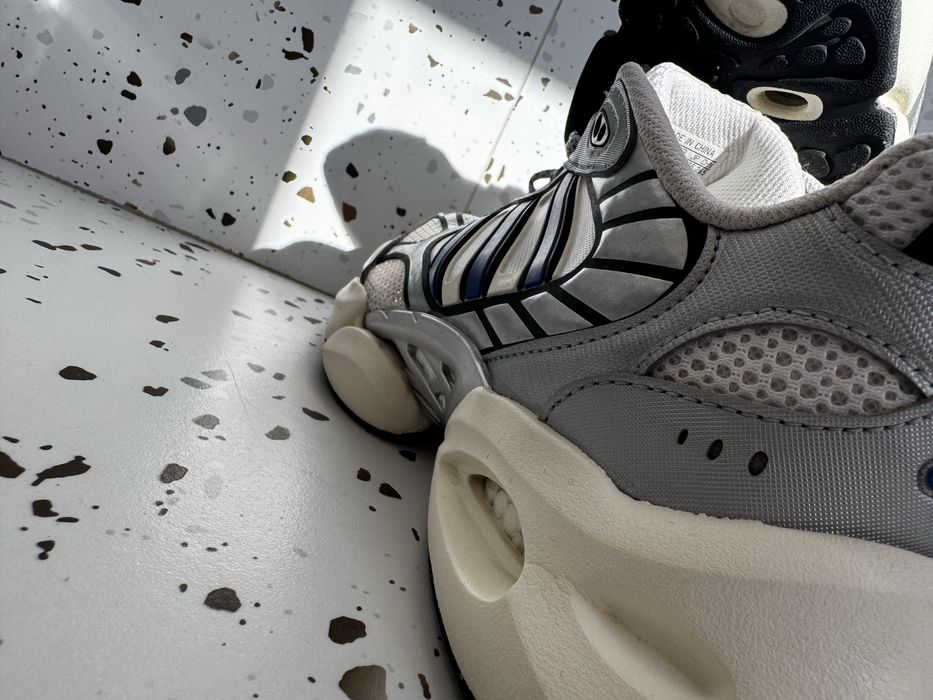 Кроссовки Adidas Climacool vento 3.0