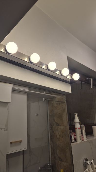 Lustre, aplice si plafoniere – Bucuresti, Sector 3