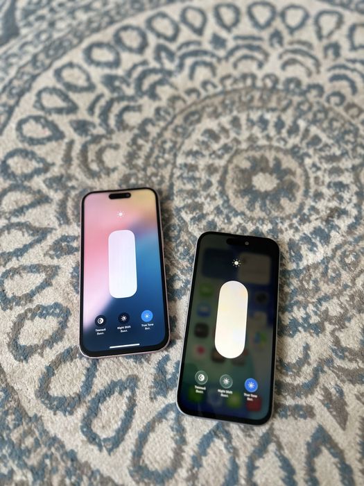Iphone 15 256gb / Айфон 15 128гб