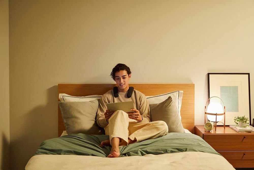 Безжичен Говорител Колона Тип Яка HTAN7 - Sony BRAVIA Theatre U, PS 5