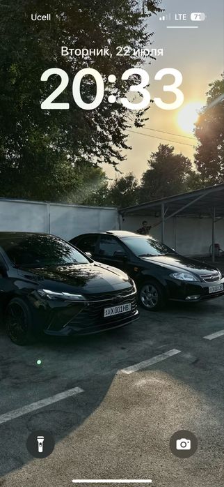 Такси в горы 24/7 Чимган Чарвак Амирсай