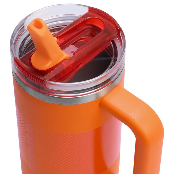 stanley термокружка стакан термос