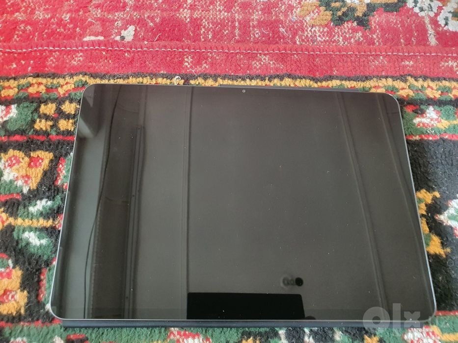 Mi pad 7 256/8 gb