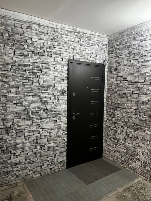 Срочно продается квартира Алгоритм 30кв ипотека бор Квартира сотилади