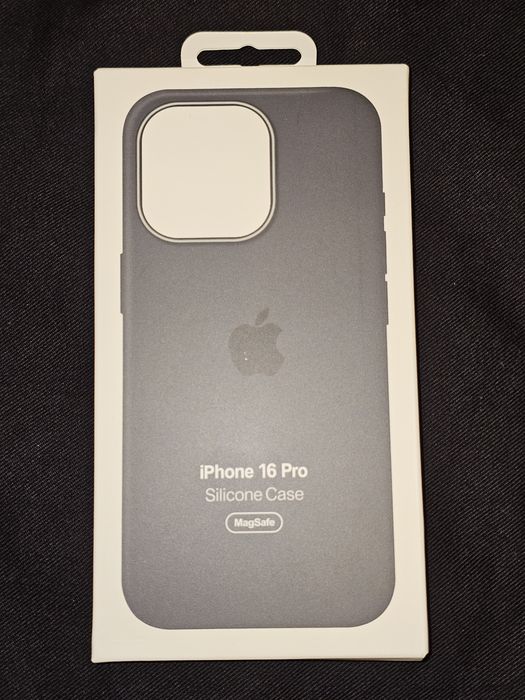 Кейсове за iPhone
