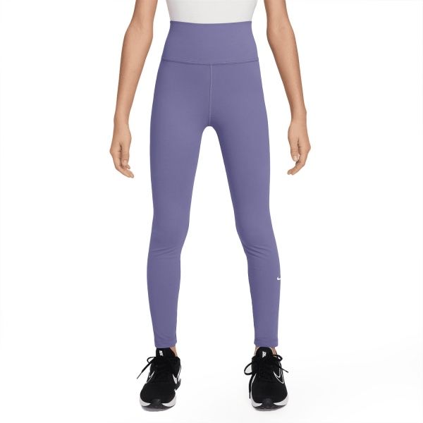 Дамски клин Nike XS за дами или L за девойки