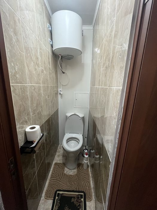 Сдам квартиру на долгий срок