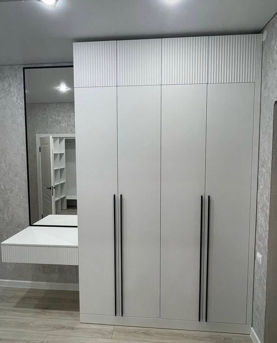 Barcha turdagi mebil maxsulotlariga buyurtma qabul qilamiz