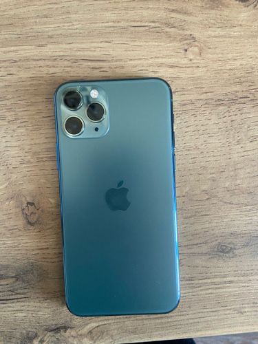 iphone 11pro 64gb
