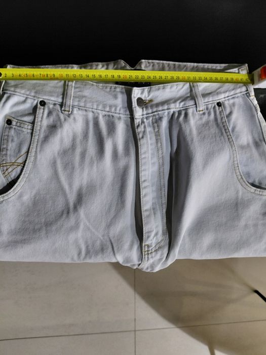 Дънки Джофра 31 размер