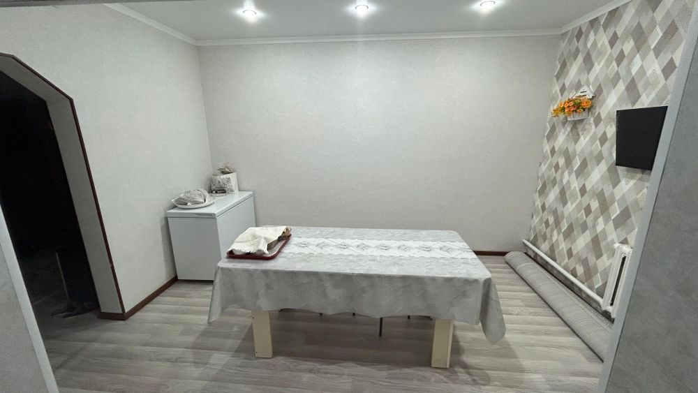 жер уи сатылады 12*11 метр