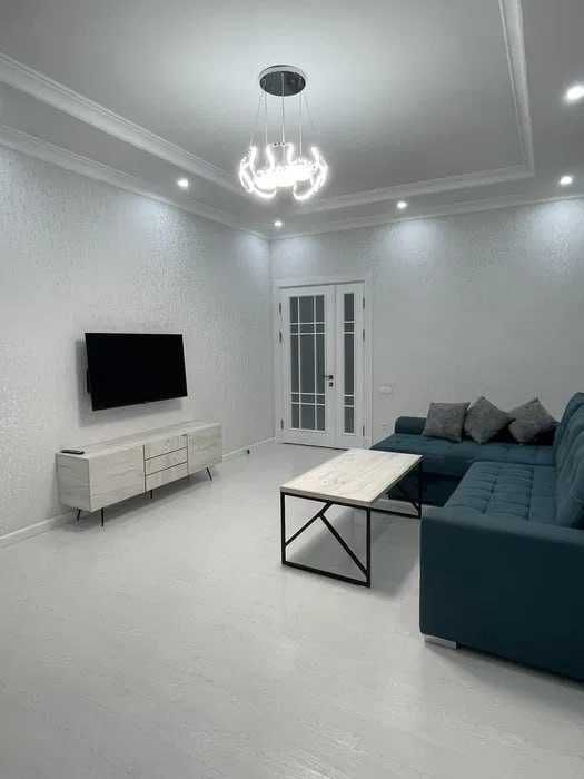 Сдам 2шку 65 м2 ijara Космонавт Айбек Мустакиллик Сеул Мун Некст