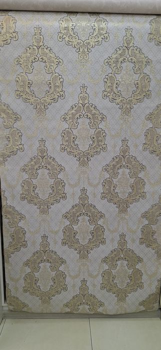 Обои для дома от 80.000