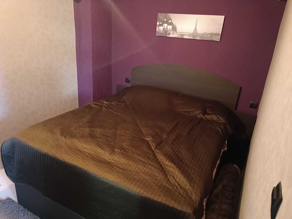 Продава се Къща в с. Лозно, Област Кюстендил - 140 кв.м за 443 €/кв.м - Снимка #4