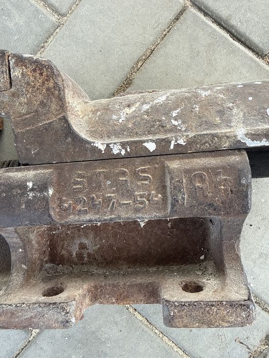 Vind menghina romaneasca 120/400mmin stare perfecta