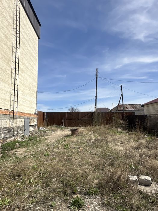 Продам Торг готовое здание под общежитие !