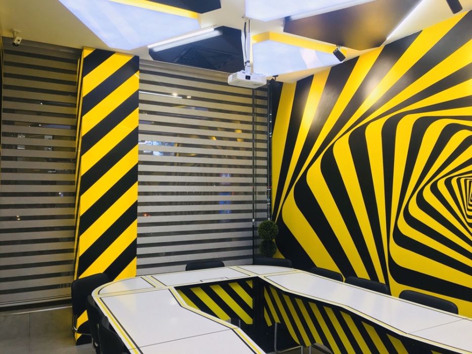 K Zavodan Optim Jalyuzi Жалюзи Jalyuzi arzon +sfatlli