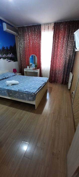 2кв. Набережная 7мкр 16п/д