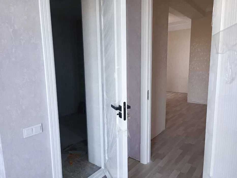 Продается евро участок. Куйлюк массив Новый