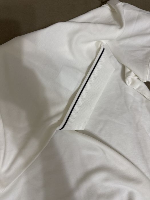 Мужская рубашка от бренда AVVA original