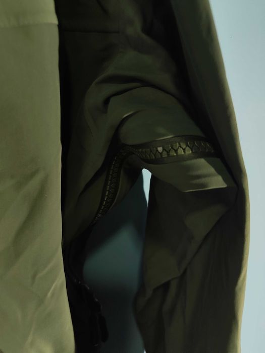 Skogstad Pro WaterProof Яке/Мъжко L