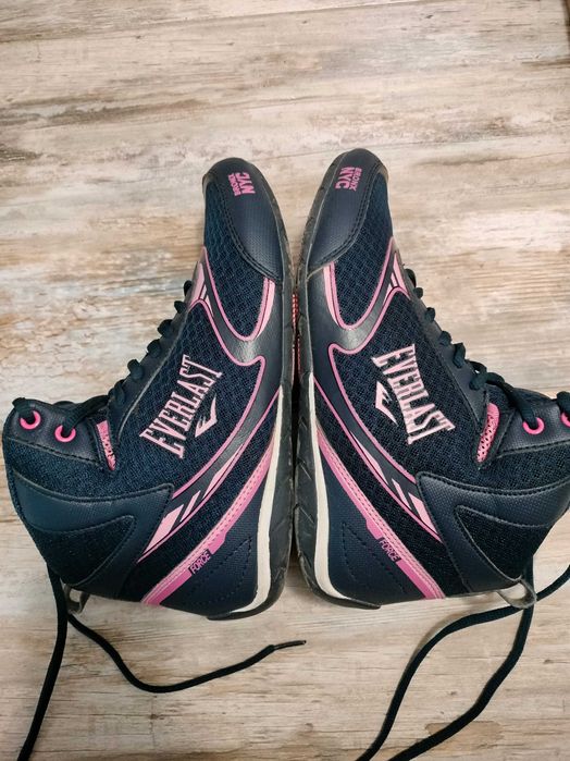 Everlast force женски спортни обувки 40 номер