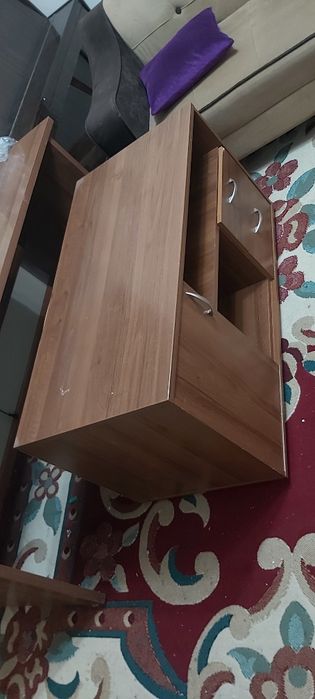 Продаётся шкафчик