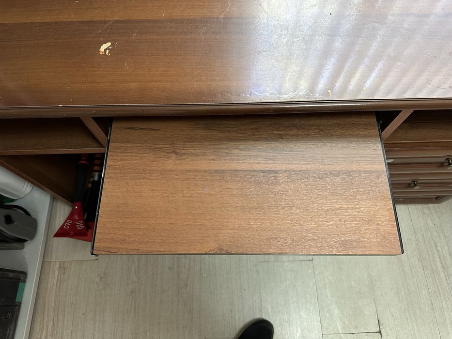 Стол универсальный