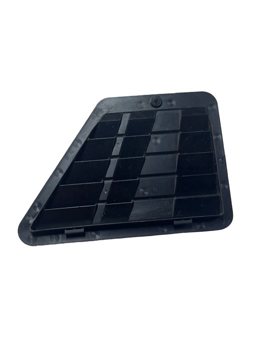 Grila De Ventilatie Podea Inferioara Dreapta Fata Porsche Panamera 970