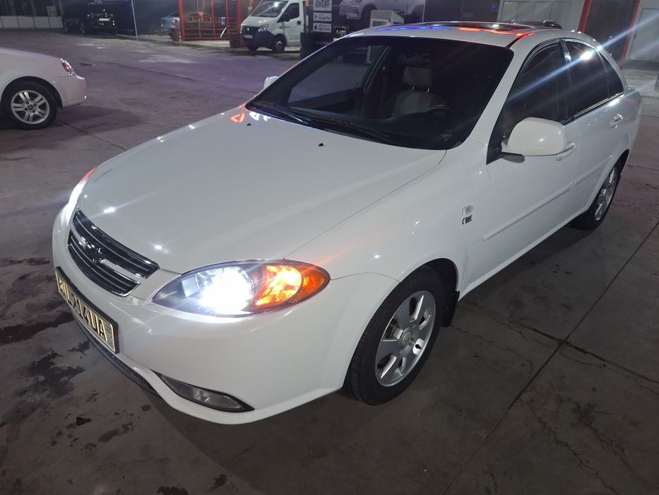 Jentra 3 pazitsa naxt variyant ham bor ful turbo sport