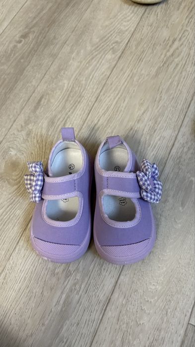 Сапоги куома kuoma