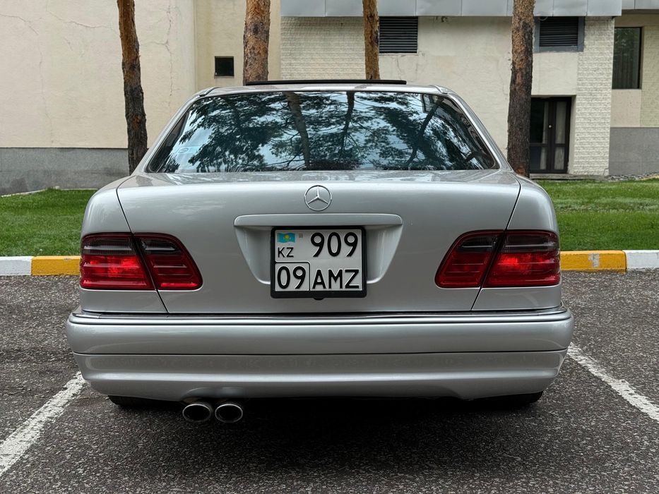 Продам обвес оригинал