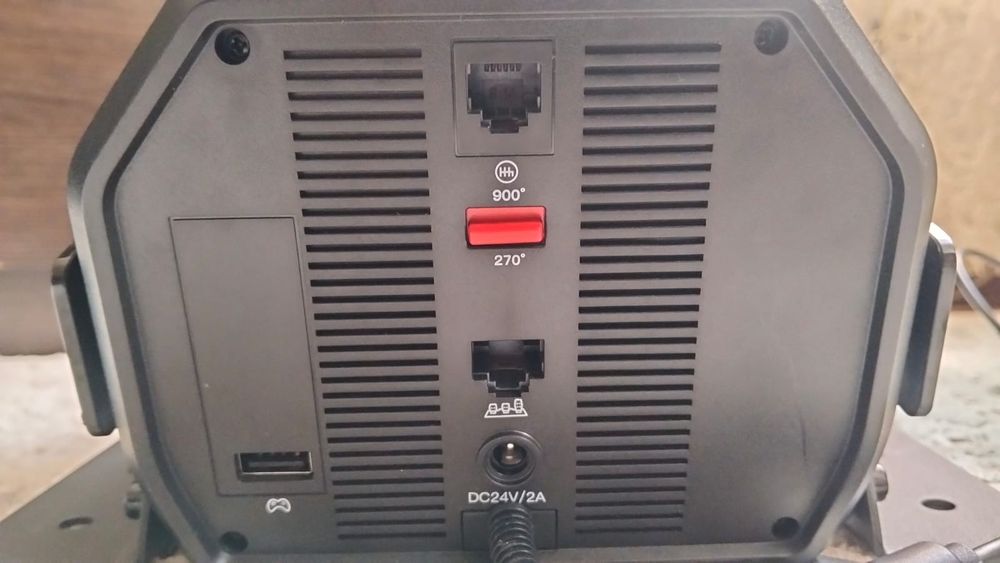 Artplays-1600pro plus