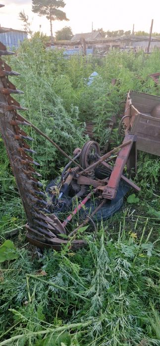 Продам кзн в рабочем. Состоянии