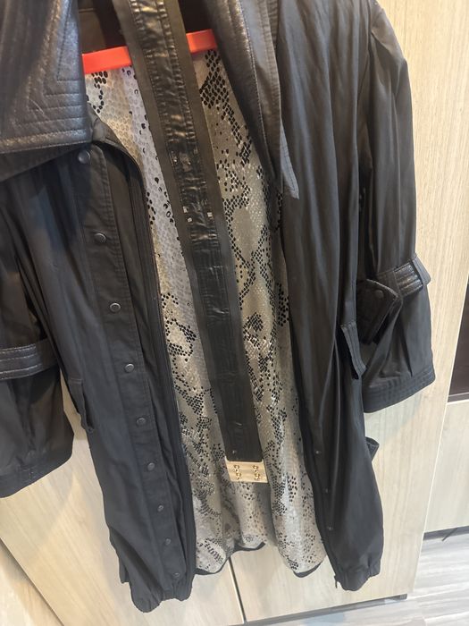 Junona M pазмер