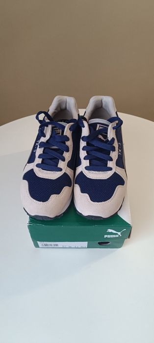 Puma детски спортни обувки TX-3