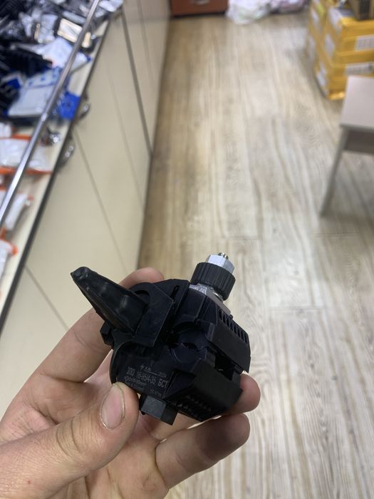 Troslar sip kabel uchun