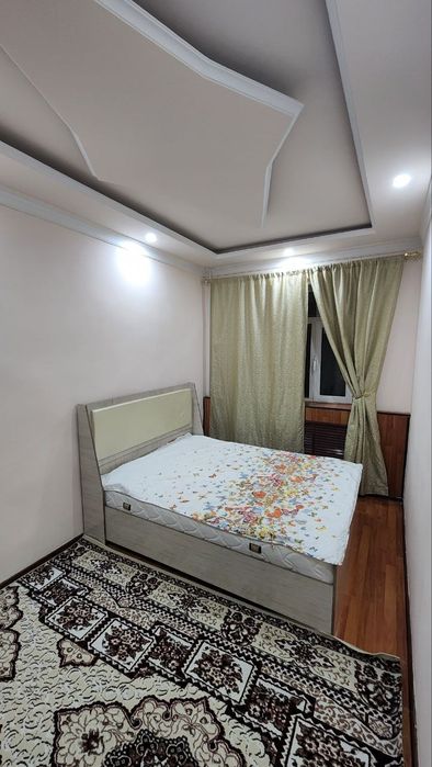 Аренда Себзор 3-х комнатная